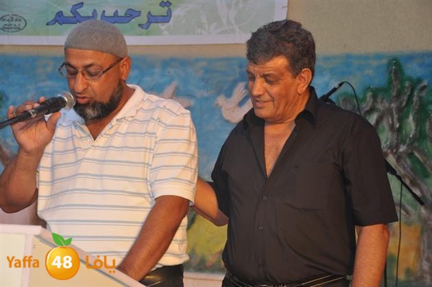 takhrej zhra2j i (73).JPG